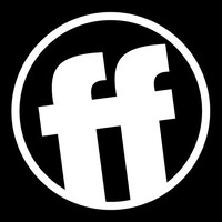 Shuffle Foundation logo - Similar company to Stichting Navid (Foundation)