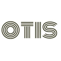 Otis Health Ventures logo - Similar company to Otishealth