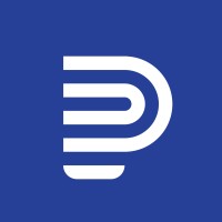 Procurean logo - Similar company to Registry Blocks