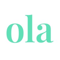 Ópera Latinoamérica logo - Similar company to Palau De Les Arts Reina Sofía