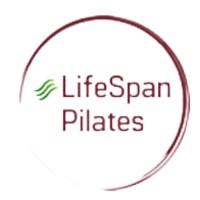 LifeSpan Pilates logo - Similar company to Immunologic