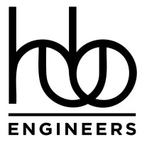 Holloway, Updike, and Bellen, Inc. logo - Similar company to Infrastructure Solutions Group, Llc