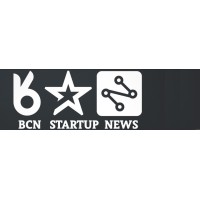 BCN Startup News logo - Similar company to Startup Mind