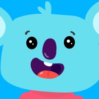 TeeRead logo - Similar company to Ello