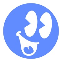 adapted logo - Similar company to Whitepenny
