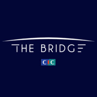 The Bridge 2017