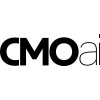 CMOai logo - Similar company to Cmo Ai