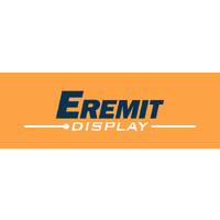 EREMIT, spol. s r.o. logo - Similar company to Eremit Display