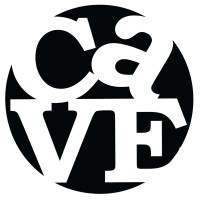 Cave Passion Andorra logo - Similar company to Agex