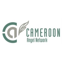 Cameroon Angels Network logo - Similar company to Mountainhub