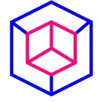Conjurian logo - Similar company to Inmydata