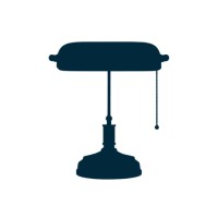 Jack Consulting logo - Similar company to My Claim Solved