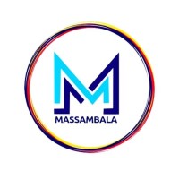 Massambala Media