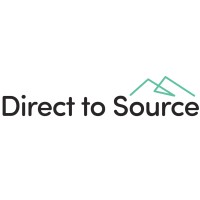 Direct To Source, LLC logo - Similar company to Bloom Digital Co