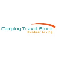 Camping Travel Store logo - Similar company to E-Pack Technology Co.,Ltd.
