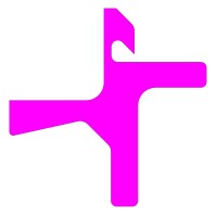 P-U-R-A Platform for Urban Research and Architecture logo - Similar company to Punkt 3D