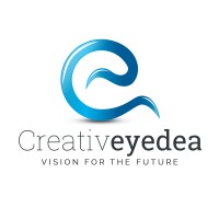 Creativeyedea
