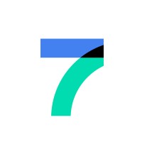 ColorOS logo - Similar company to Mnd