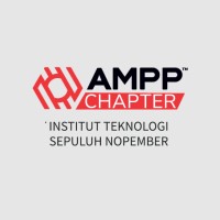 AMPP Institut Teknologi Sepuluh Nopember Student Chapter logo - Similar company to Its Material Advantage Sc