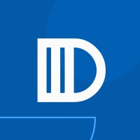 Denakop logo - Similar company to Concept X