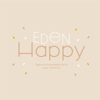 Edenhappy
