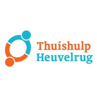 Thuishulp Heuvelrug logo - Similar company to Brainwave Consultancy