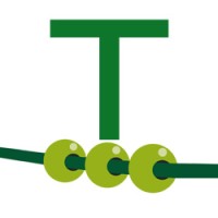 TRUEinvivo Limited logo - Similar company to Glyconics Ltd