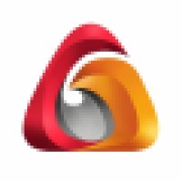Glinjos Innovations Software Solutions LLP logo - Similar company to Srv Infotech