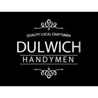 Dulwich Handymen logo - Similar company to Trade Classics