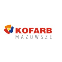 KOFARB Mazowsze termoizolacje cienkowarstwowe logo - Similar company to Pole Medical