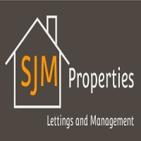 SJM Properties South West Ltd logo - Similar company to Top Property