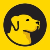 Wally logo - Similar company to Fleet Studio