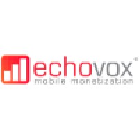 Echovox