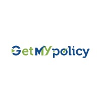 Getmypolicy