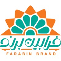 farabinbrand logo - Similar company to Radman Tajhiz Azin