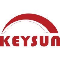 KEYSUN Masking Tape logo - Similar company to Adhesive & Sealants  Suppliers