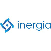 inergia.gr logo - Similar company to Offline Technologies, Inc.