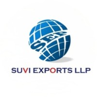 SUVI EXPORTS LLP logo - Similar company to Protonze