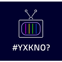 #Yxkno?