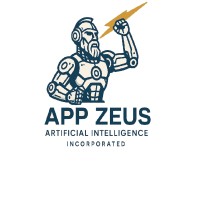 App Zeus Artificial Intelligence Incorporated logo - Similar company to Moral