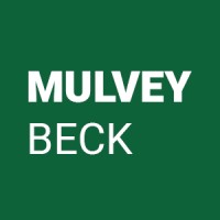 Mulvey Beck logo - Similar company to R Squared Global