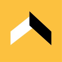 Kenekt logo - Similar company to Client First Solutions