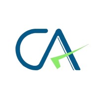 TEJAS S AND ASSOCIATES logo - Similar company to Hemal Parikh And Company Llp