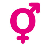 Sex Toys Center logo - Similar company to Love & Vibes