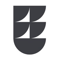 MARALTA LEGAL (Santander, Laredo y Torrelavega) logo - Similar company to Daelex Abogados