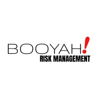 Booyah Risk Management logo - Similar company to Dsb Engineering
