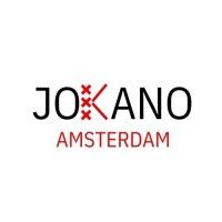 Vereniging van Jonge Kandidaten Ring Amsterdam logo - Similar company to Raat Notariaat Personeelsadvies