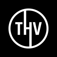 HelloVerse logo - Similar company to Wat Matters