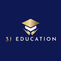 3J Education logo - Similar company to Strathallan School