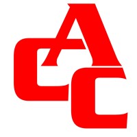 Across Canada Construction Ltd. logo - Similar company to Quantumtech Insight Solutions